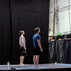 Photocredit: Mehmet Birinci