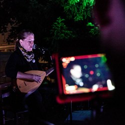 Photocredit: Jonas Fetzger