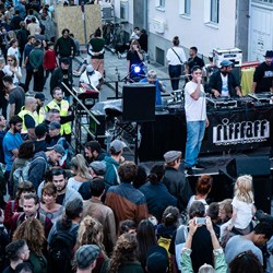 Photocredit: Jonas Fetzger