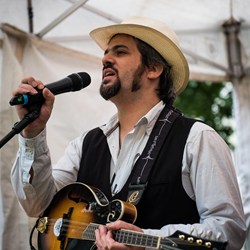 Photocredit: Jonas Fetzger