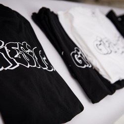 Photocredit: Jonas Fetzger