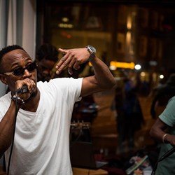 Photocredit: Jonas Fetzger