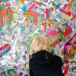 Photocredit: Thorsten Müller