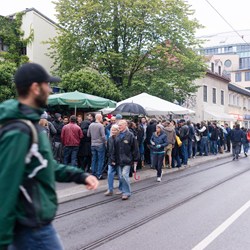 Photocredit: Thorsten Müller