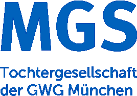 Soziale Stadt München