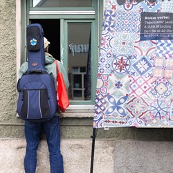 Photocredit: Thorsten Müller