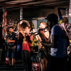 Photocredit: Mehmet Birinci