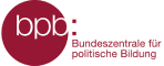 Bundeszentrale für politische Bildung