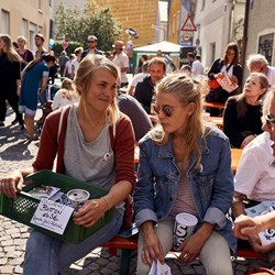 Photocredit: Thorsten Müller