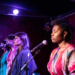 Photocredit: Mehmet Birinci