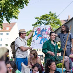 Photocredit: Thorsten Müller