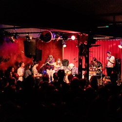 Photocredit: Mehmet Birinci