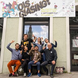 Photocredit: Thorsten Müller