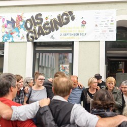 Photocredit: Thorsten Müller