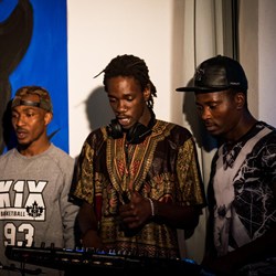 Photocredit: Jonas Fetzger