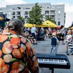 Photocredit: Jonas Fetzger