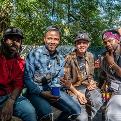 Photocredit: Jonas Fetzger