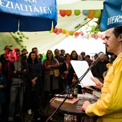 Photocredit: Jonas Fetzger