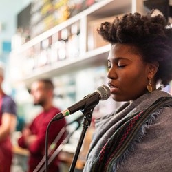 Photocredit: Mehmet Birinci