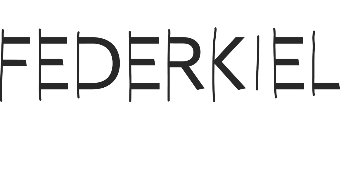 Münchner Stadtbibliothek