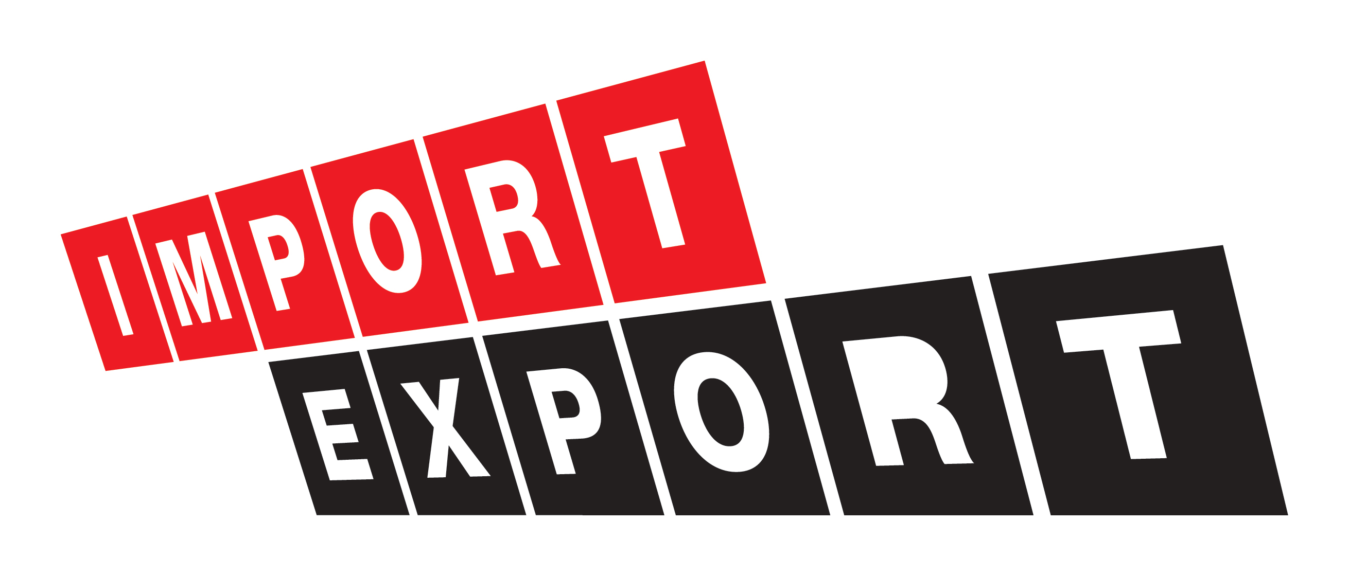 import-export