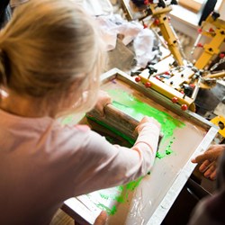 Photocredit: Jonas Fetzger