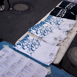 Photocredit: Thorsten Müller