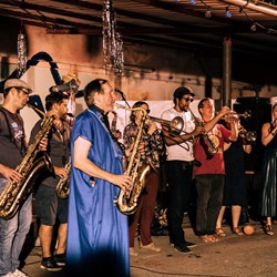 Photocredit: Mehmet Birinci