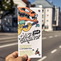 Photocredit: Thorsten Müller