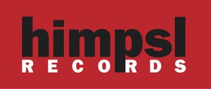 Himpsl Records