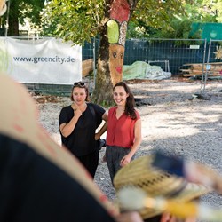 Photocredit: Thorsten Müller