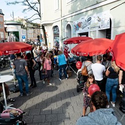 Photocredit: Jonas Fetzger