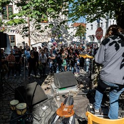 Photocredit: Jonas Fetzger