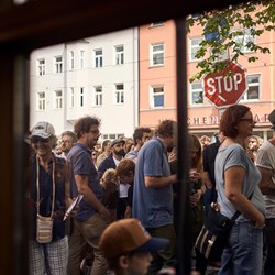 Photocredit: Thorsten Müller