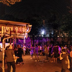 Photocredit: Mehmet Birinci