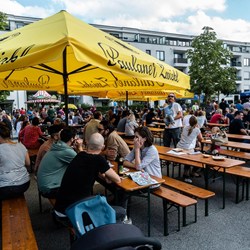 Photocredit: Jonas Fetzger