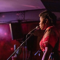 Photocredit: Mehmet Birinci