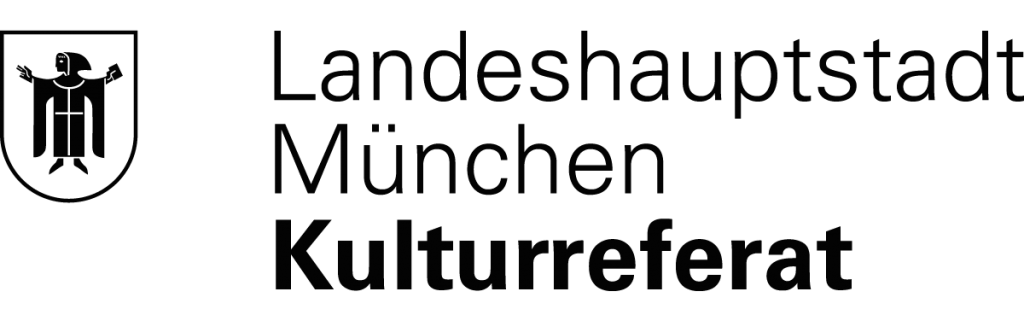 Kulturreferat der Landeshaupstadt München