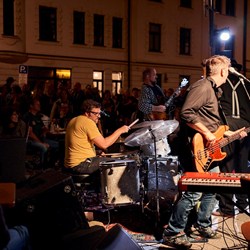 Photocredit: Thorsten Müller