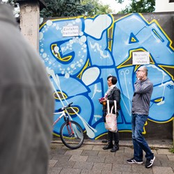 Photocredit: Thorsten Müller