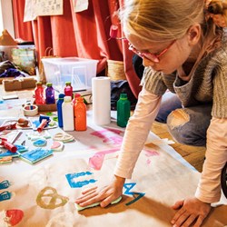 Photocredit: Sarah Dörfel