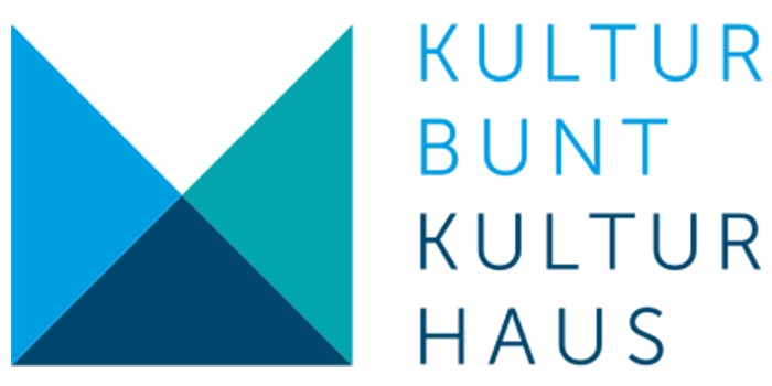 Kulturbunt Kulturhaus München