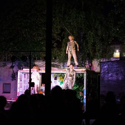 Photocredit: Thorsten Müller