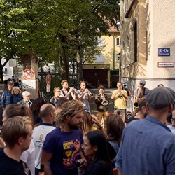 Photocredit: Thorsten Müller