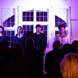 Photocredit: Mehmet Birinci