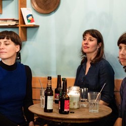 Photocredit: Mehmet Birinci