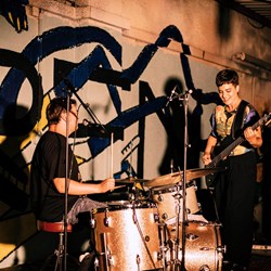 Photocredit: Mehmet Birinci