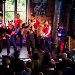 Photocredit: Jonas Fetzger