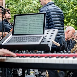 Photocredit: Jonas Fetzger