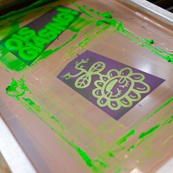 Photocredit: Thorsten Müller